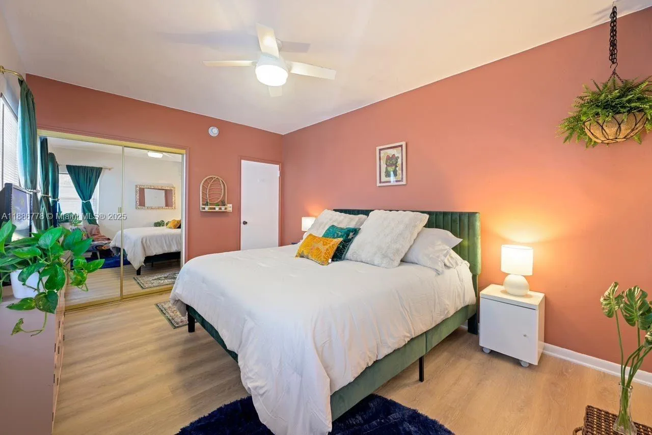 315 Van Buren St # 104B, Hollywood, FL 33019 photo 12