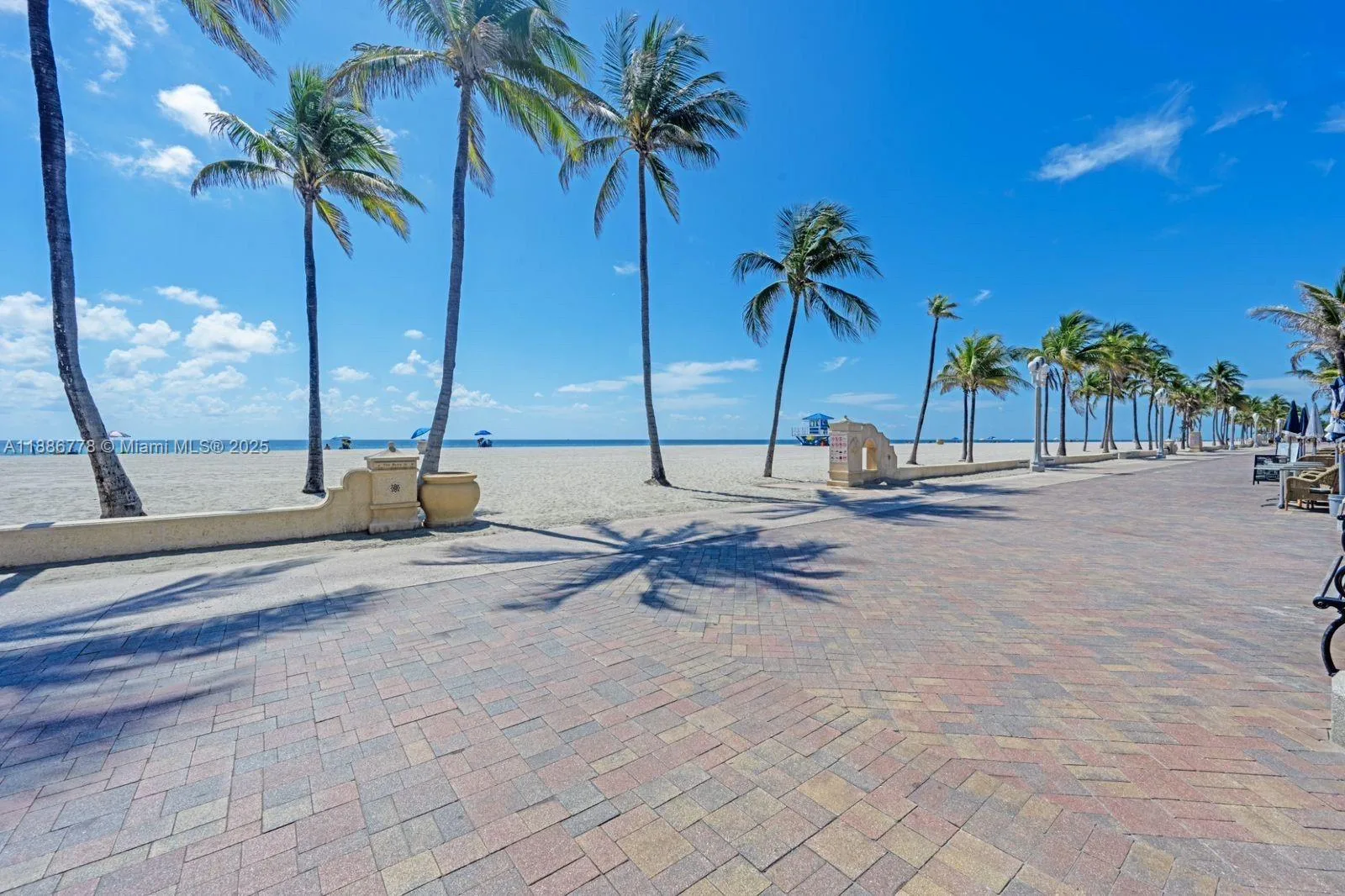 315 Van Buren St # 104B, Hollywood, FL 33019 — zdjęcie 2