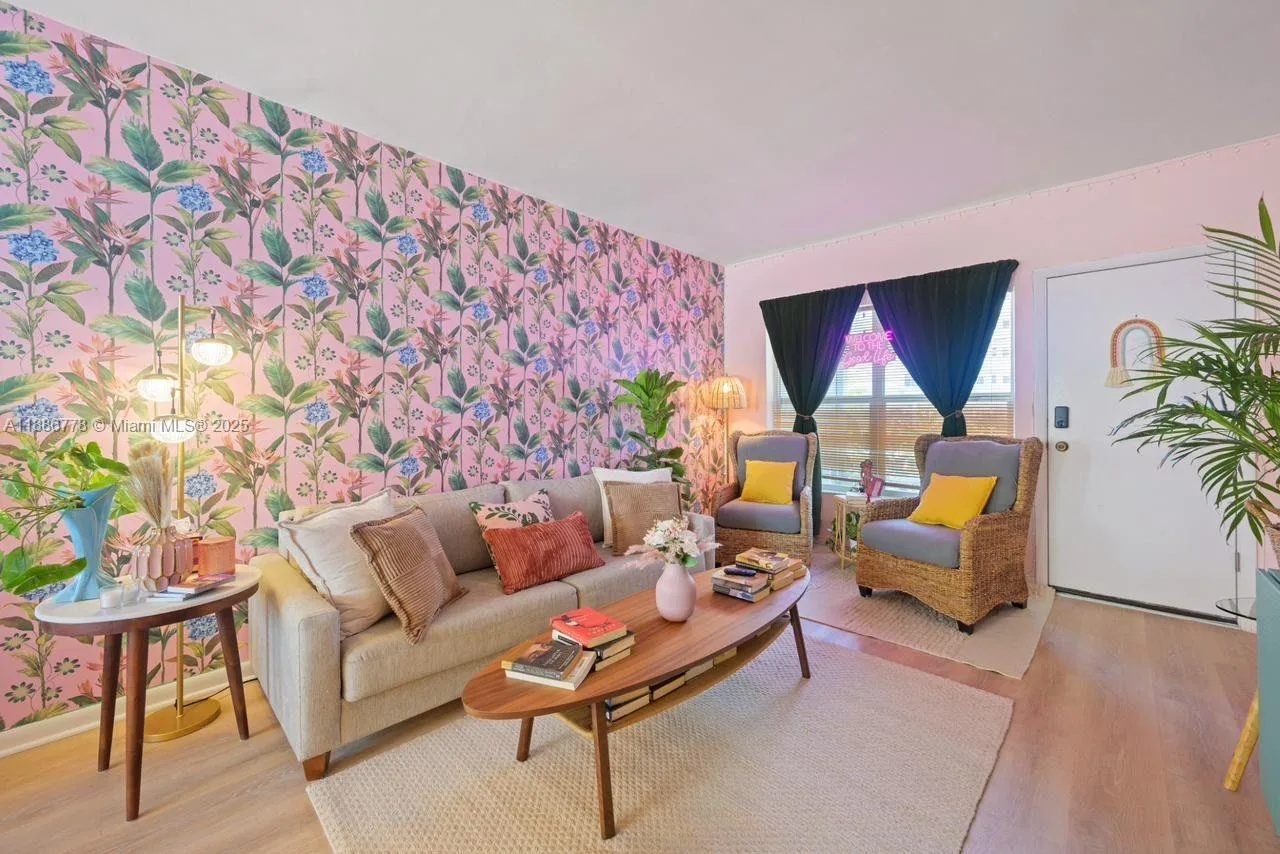 315 Van Buren St # 104B, Hollywood, FL 33019 photo 6