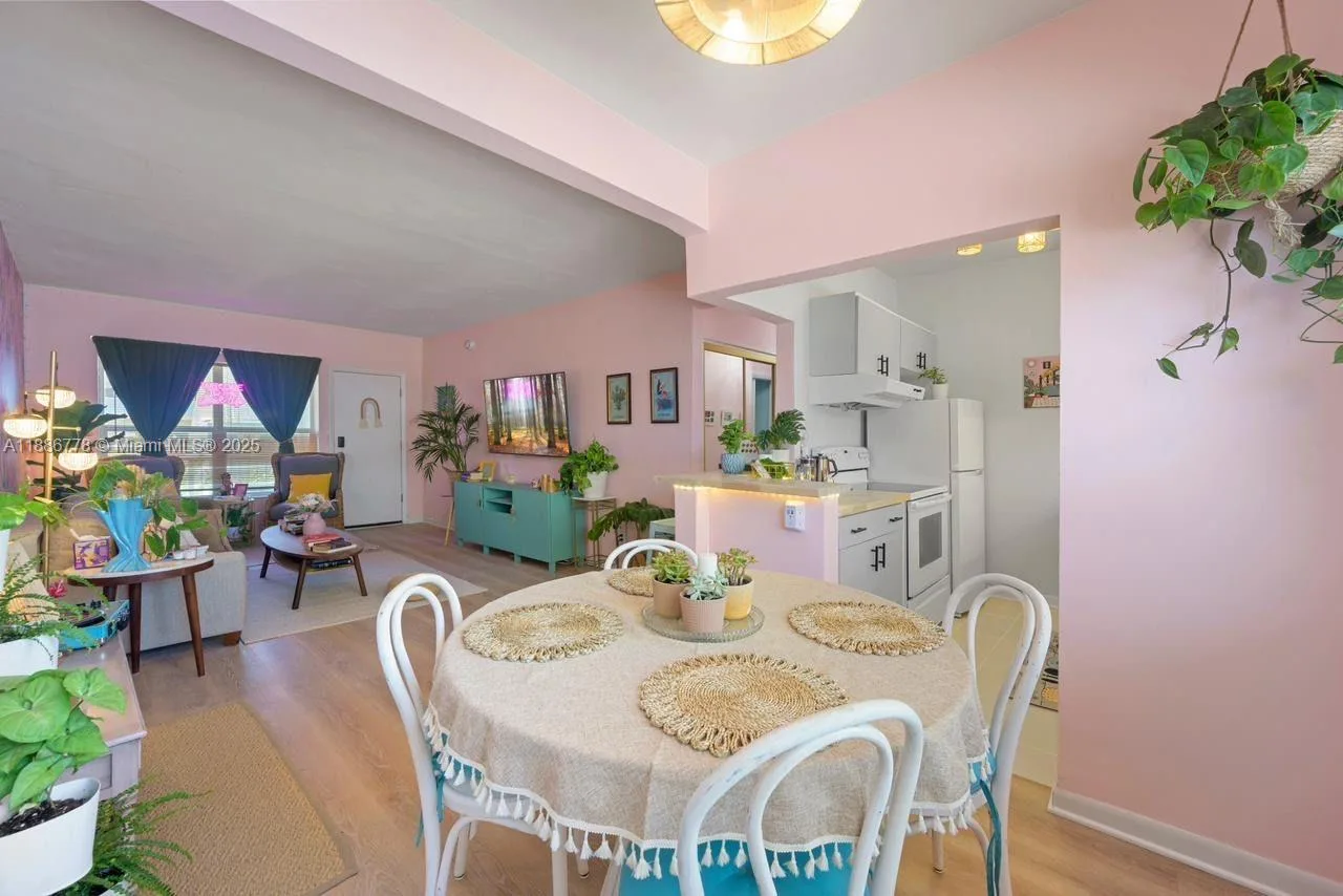 315 Van Buren St # 104B, Hollywood, FL 33019 photo 9