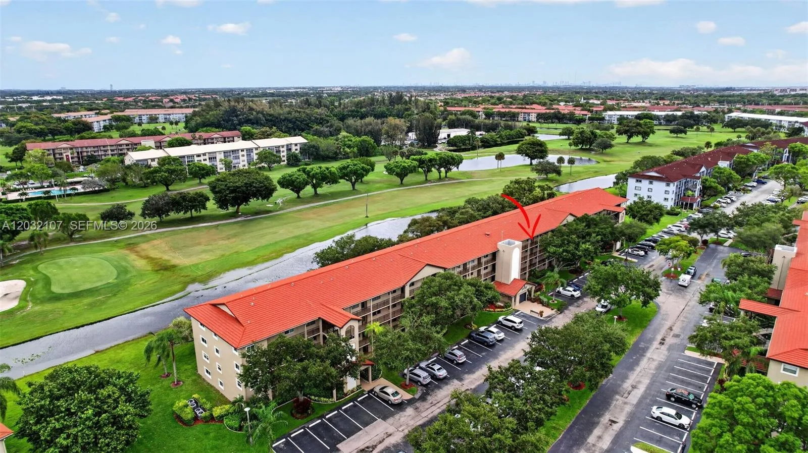 1101 SW 128th Ter # 409C, Pembroke Pines, FL 33027