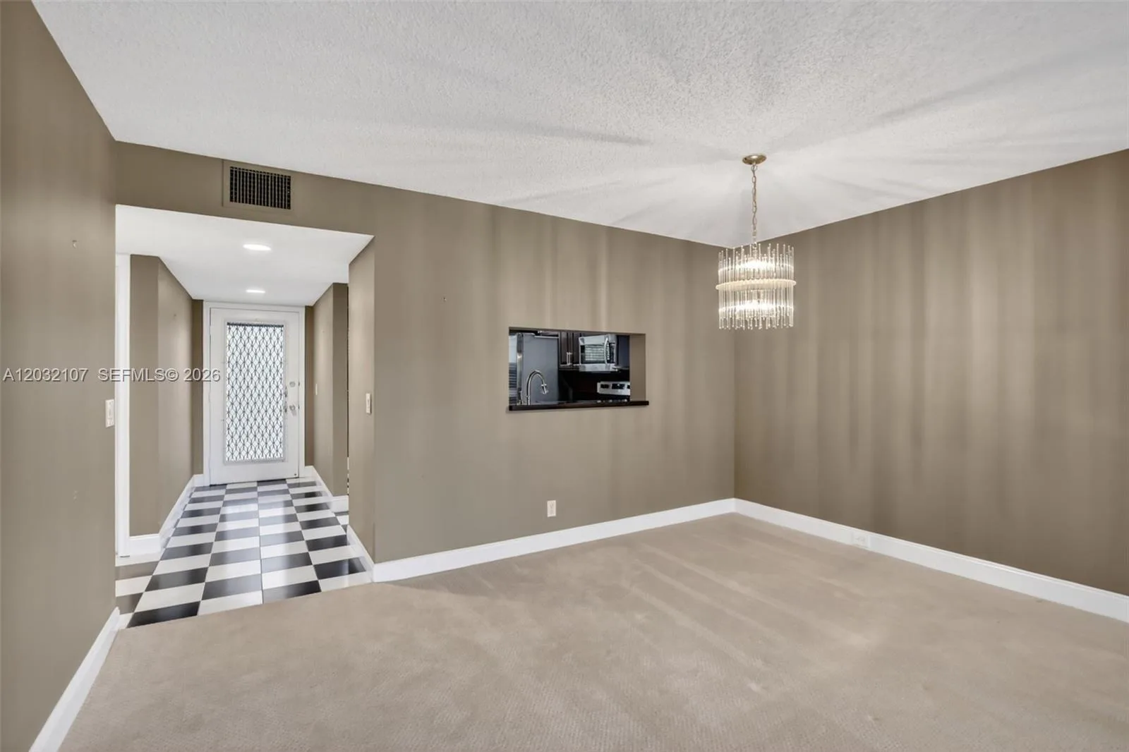 1101 SW 128th Ter # 409C, Pembroke Pines, FL 33027 photo 11