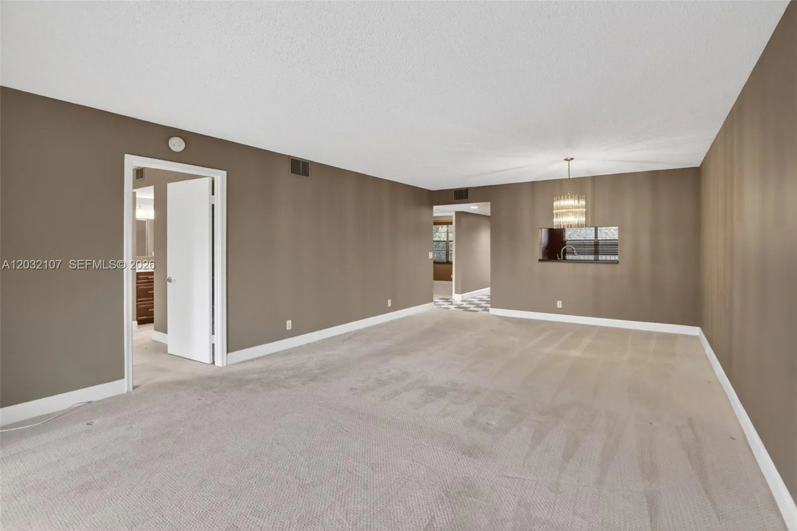 1101 SW 128th Ter # 409C, Pembroke Pines, FL 33027 photo 12