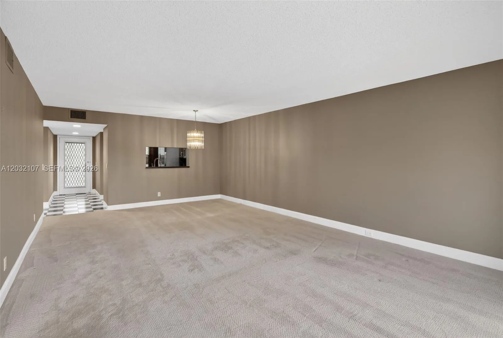 1101 SW 128th Ter # 409C, Pembroke Pines, FL 33027 photo 13