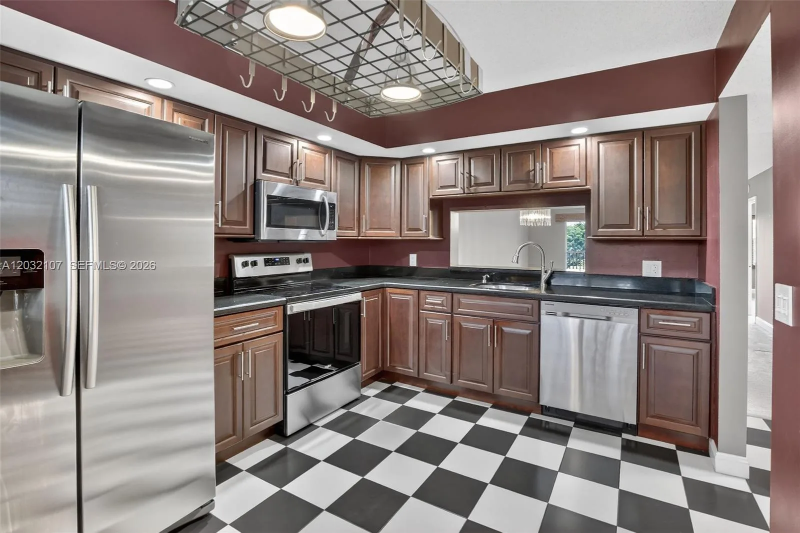 1101 SW 128th Ter # 409C, Pembroke Pines, FL 33027 photo 4