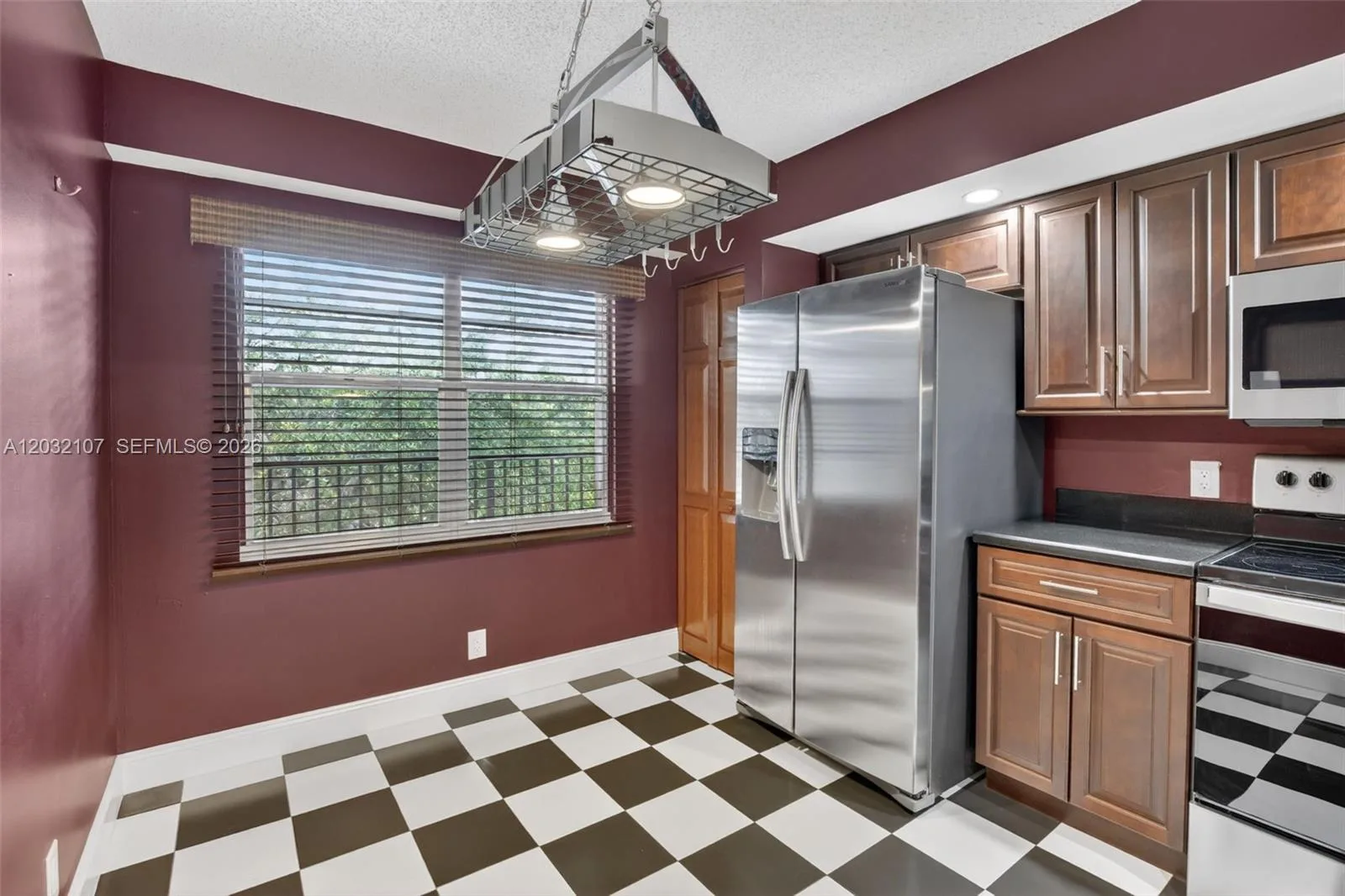 1101 SW 128th Ter # 409C, Pembroke Pines, FL 33027 photo 7