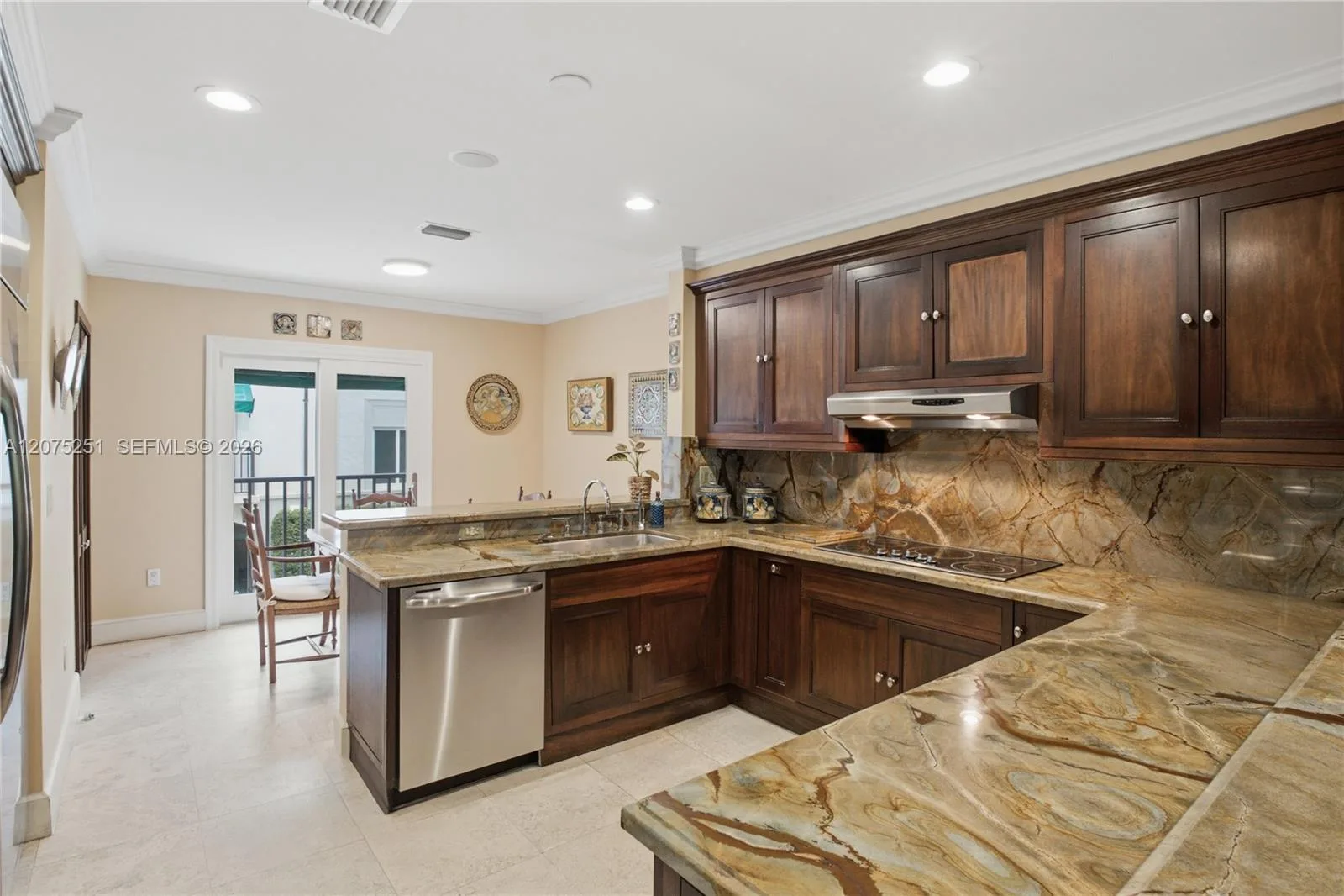 13626 Deering Bay Dr, Coral Gables, FL 33158 photo 11