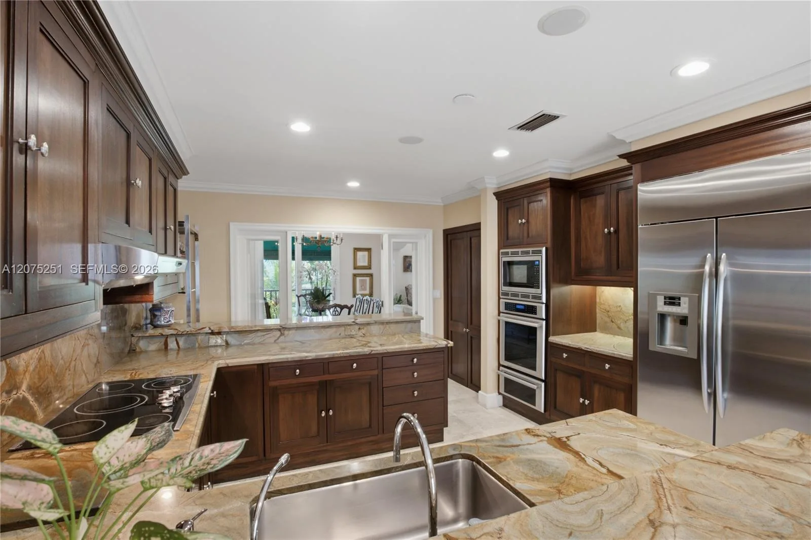 13626 Deering Bay Dr, Coral Gables, FL 33158 photo 12