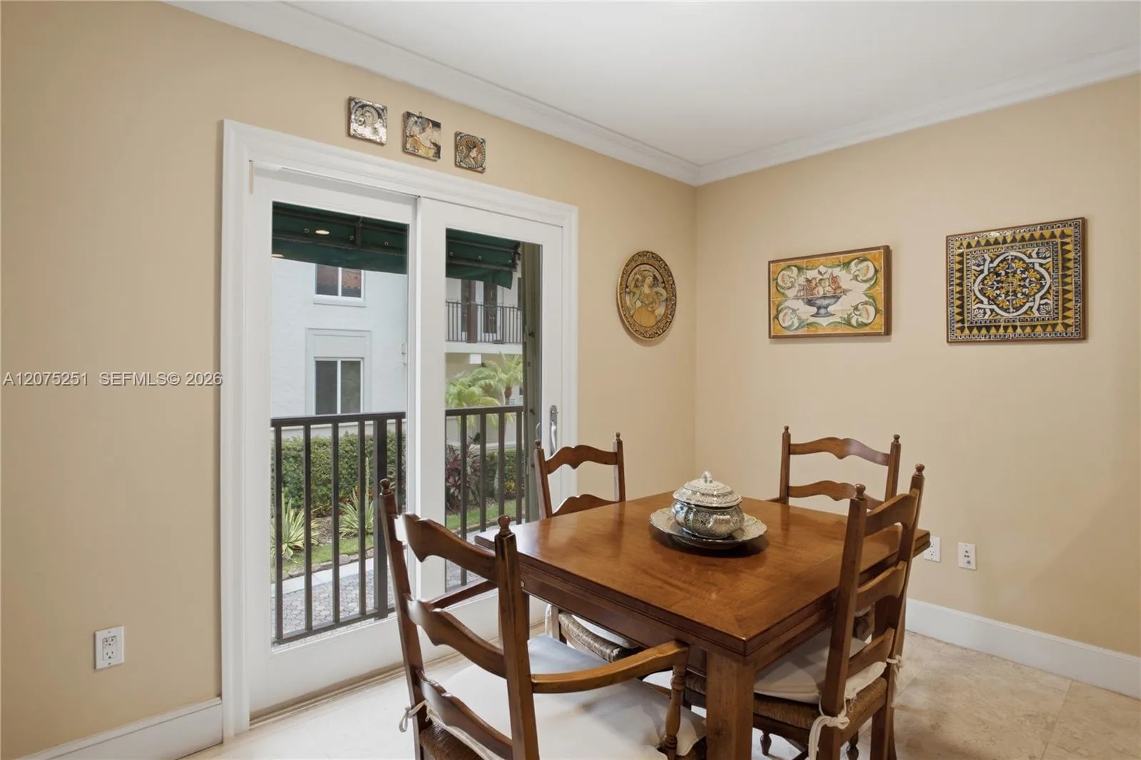 13626 Deering Bay Dr, Coral Gables, FL 33158 photo 13
