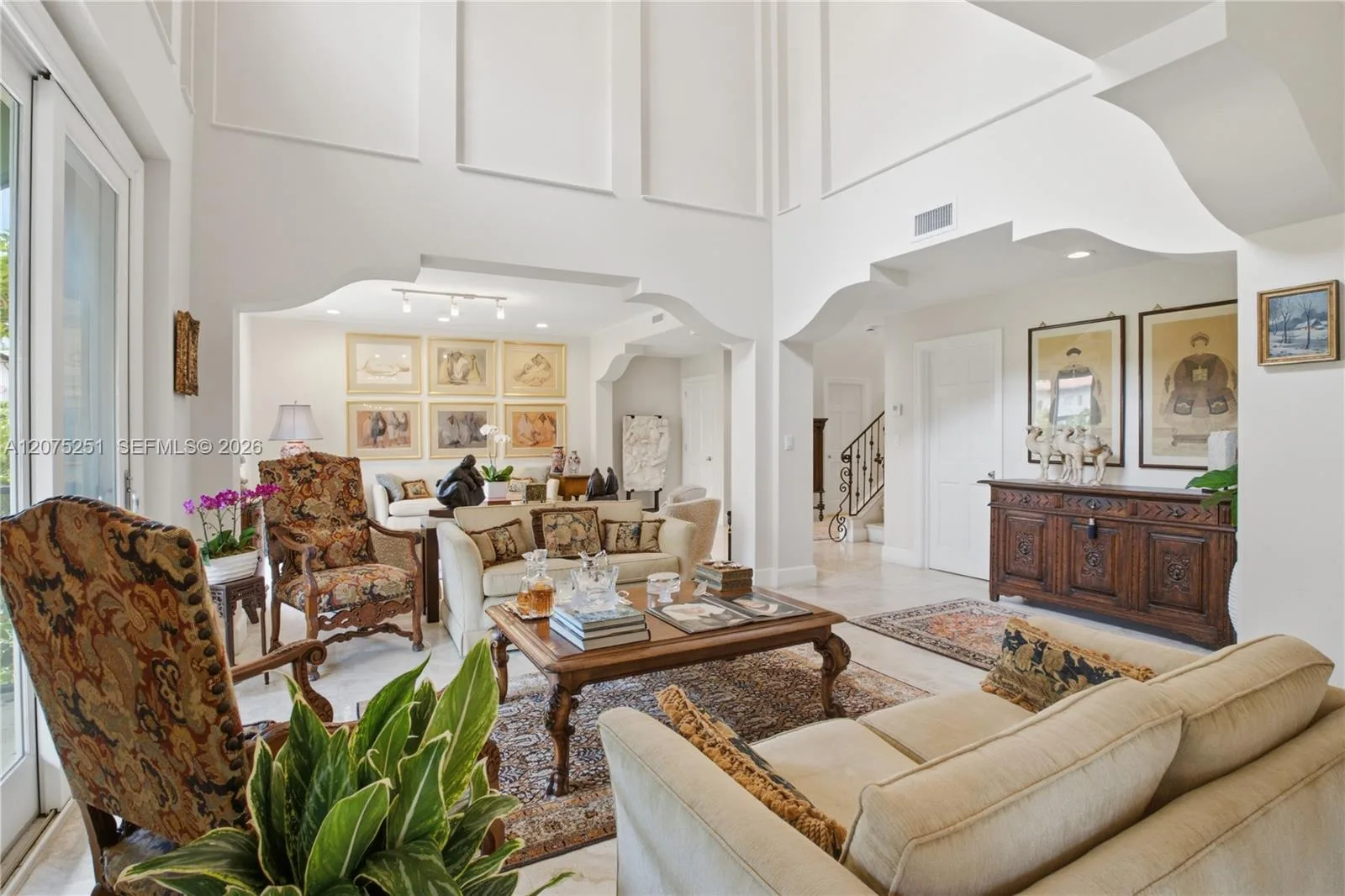13626 Deering Bay Dr, Coral Gables, FL 33158 photo 2