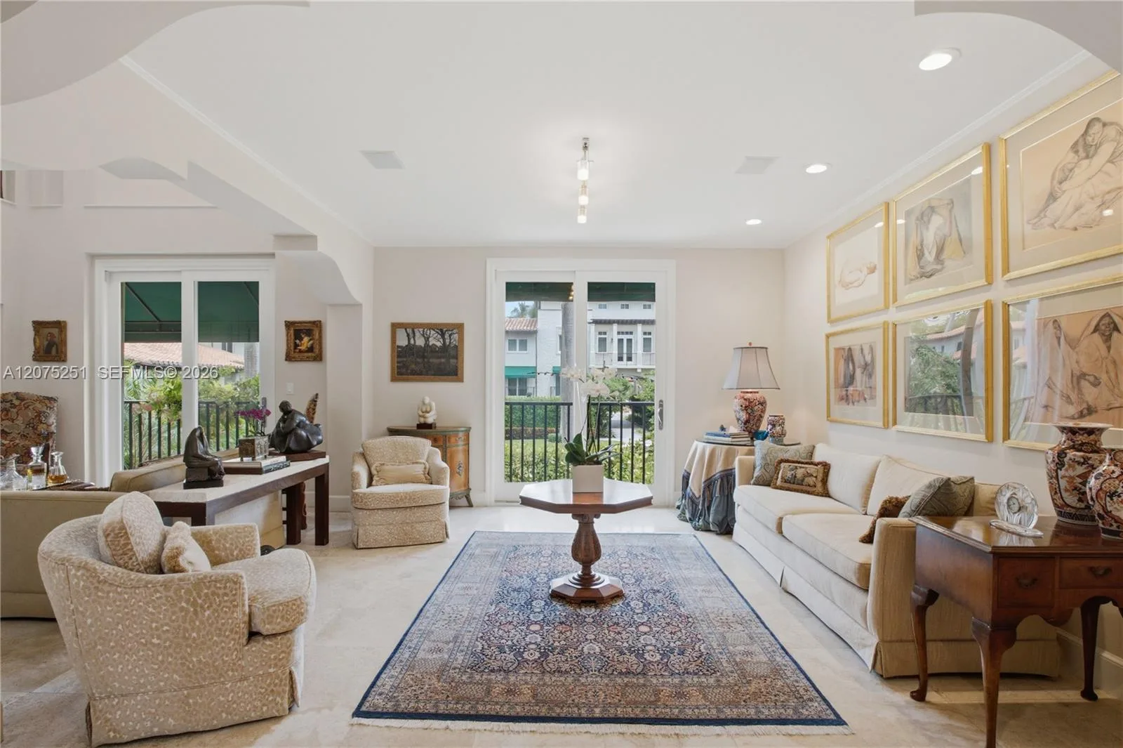 13626 Deering Bay Dr, Coral Gables, FL 33158 photo 3