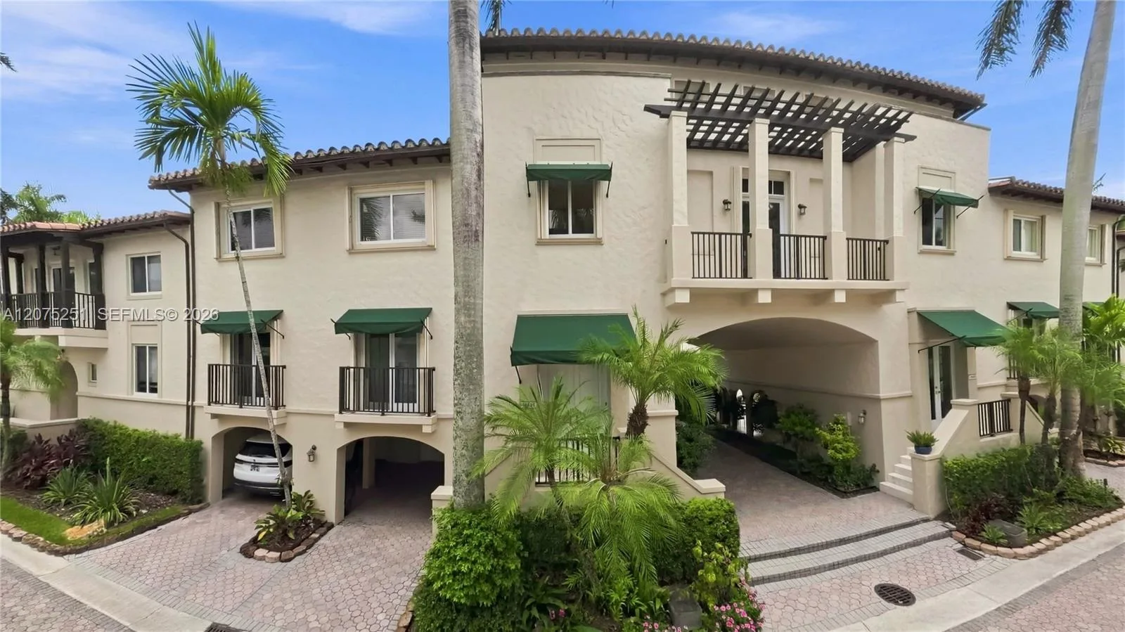 13626 Deering Bay Dr, Coral Gables, FL 33158 photo 4