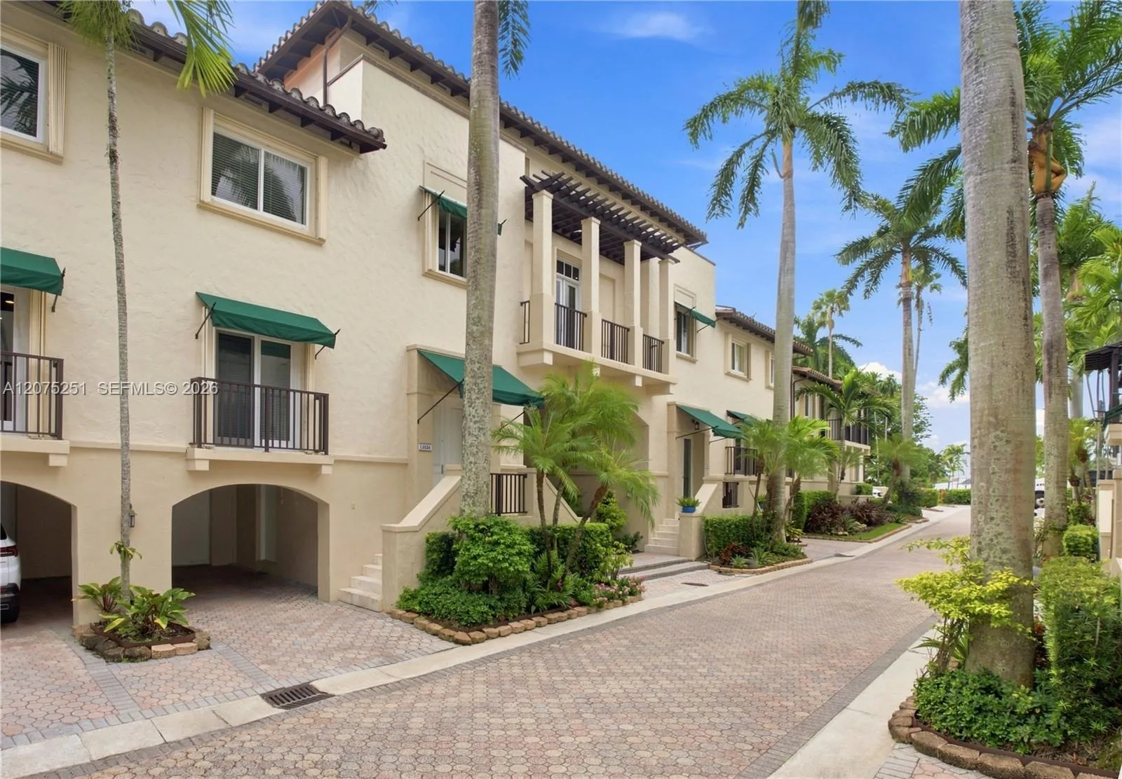 13626 Deering Bay Dr, Coral Gables, FL 33158 photo 5