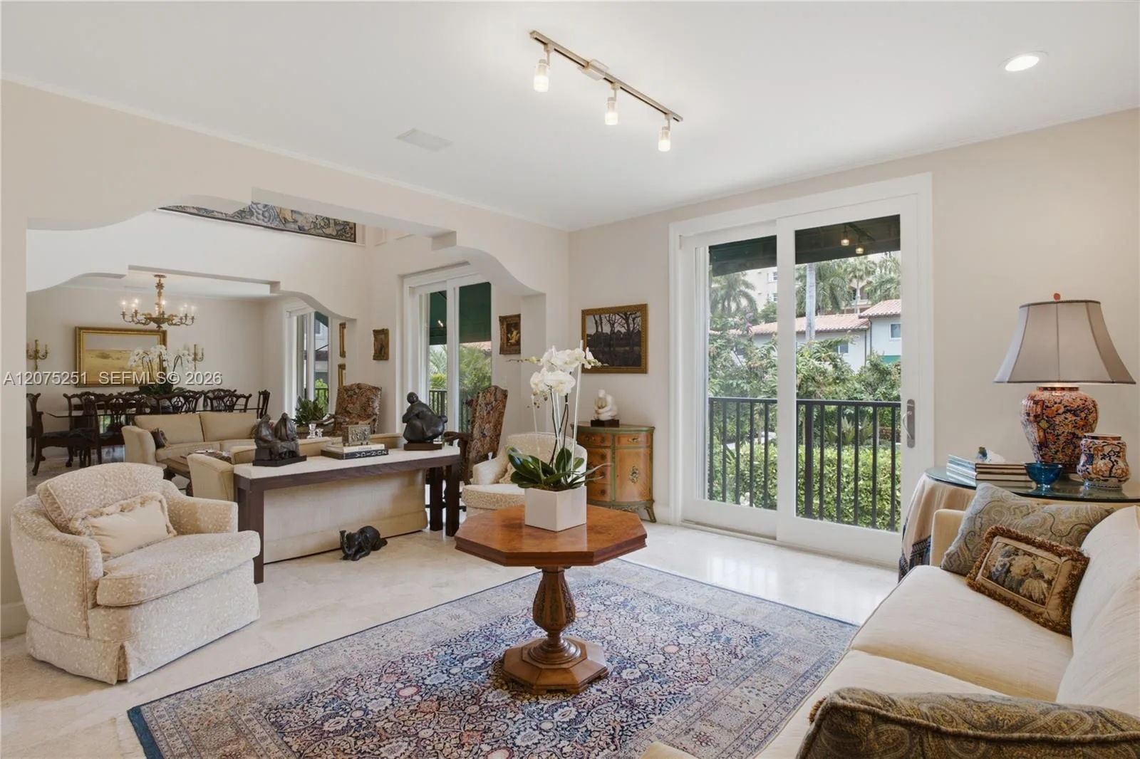 13626 Deering Bay Dr, Coral Gables, FL 33158 photo 6