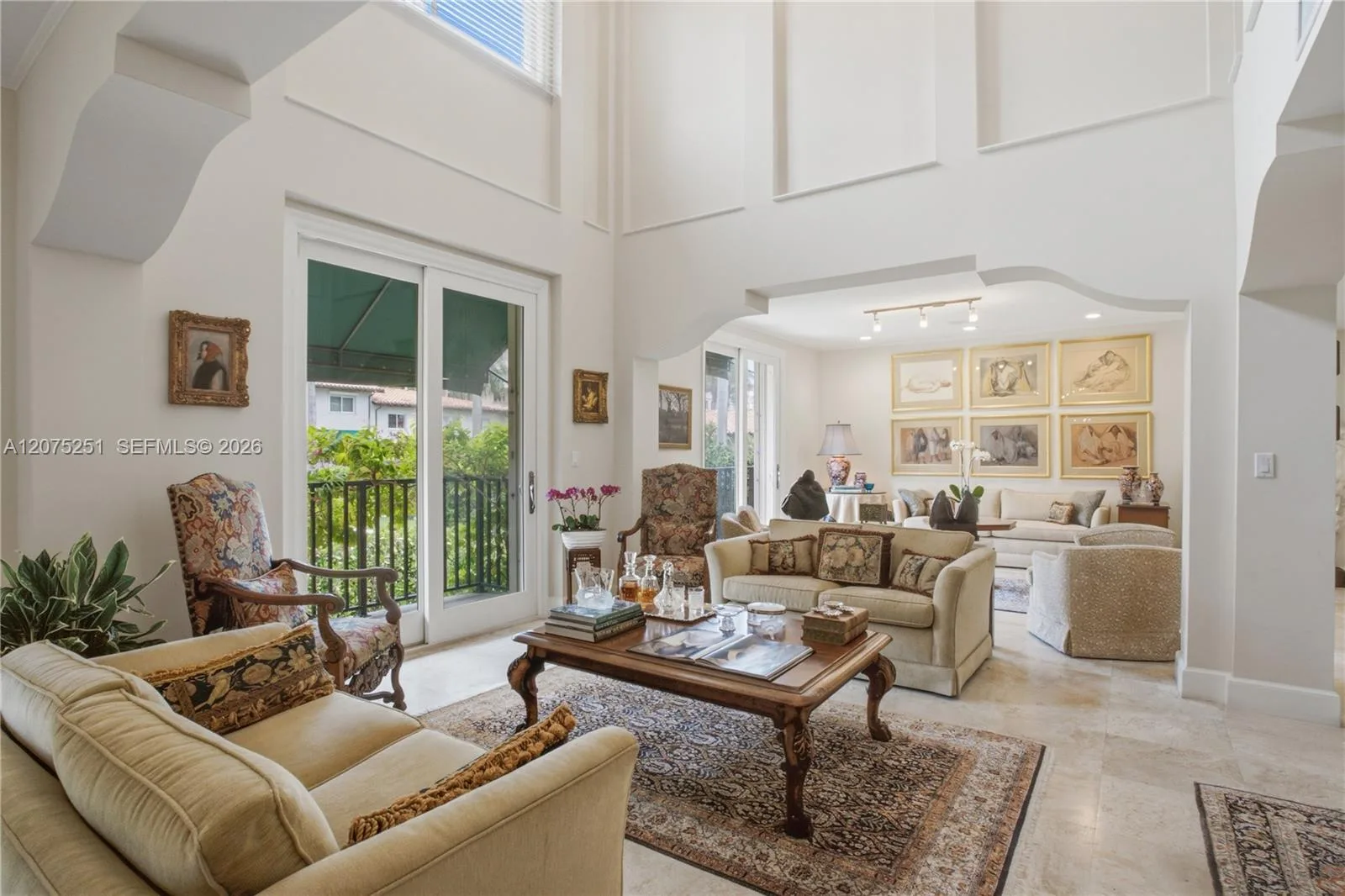 13626 Deering Bay Dr, Coral Gables, FL 33158 photo 7
