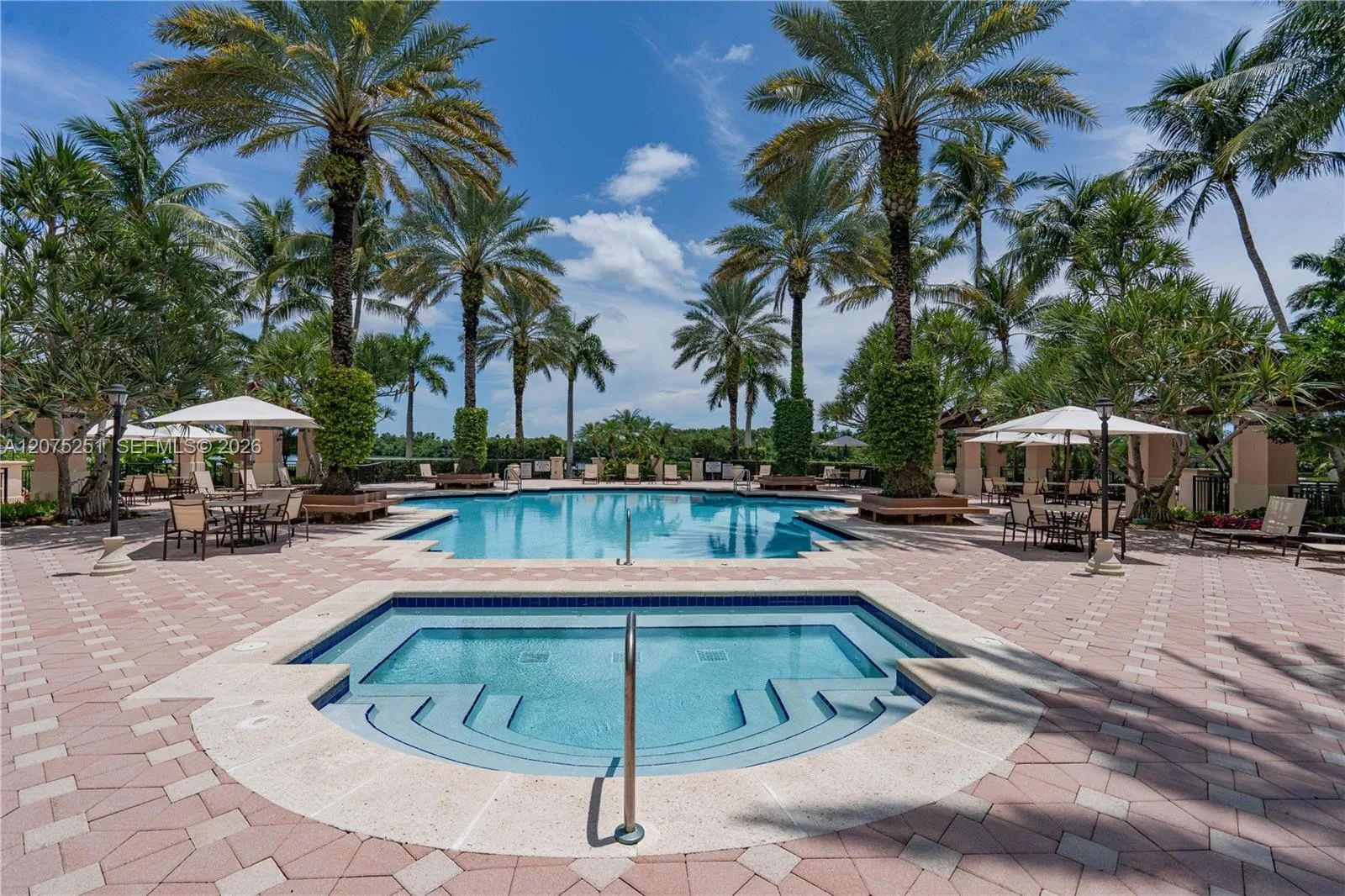 13626 Deering Bay Dr, Coral Gables, FL 33158 photo 8
