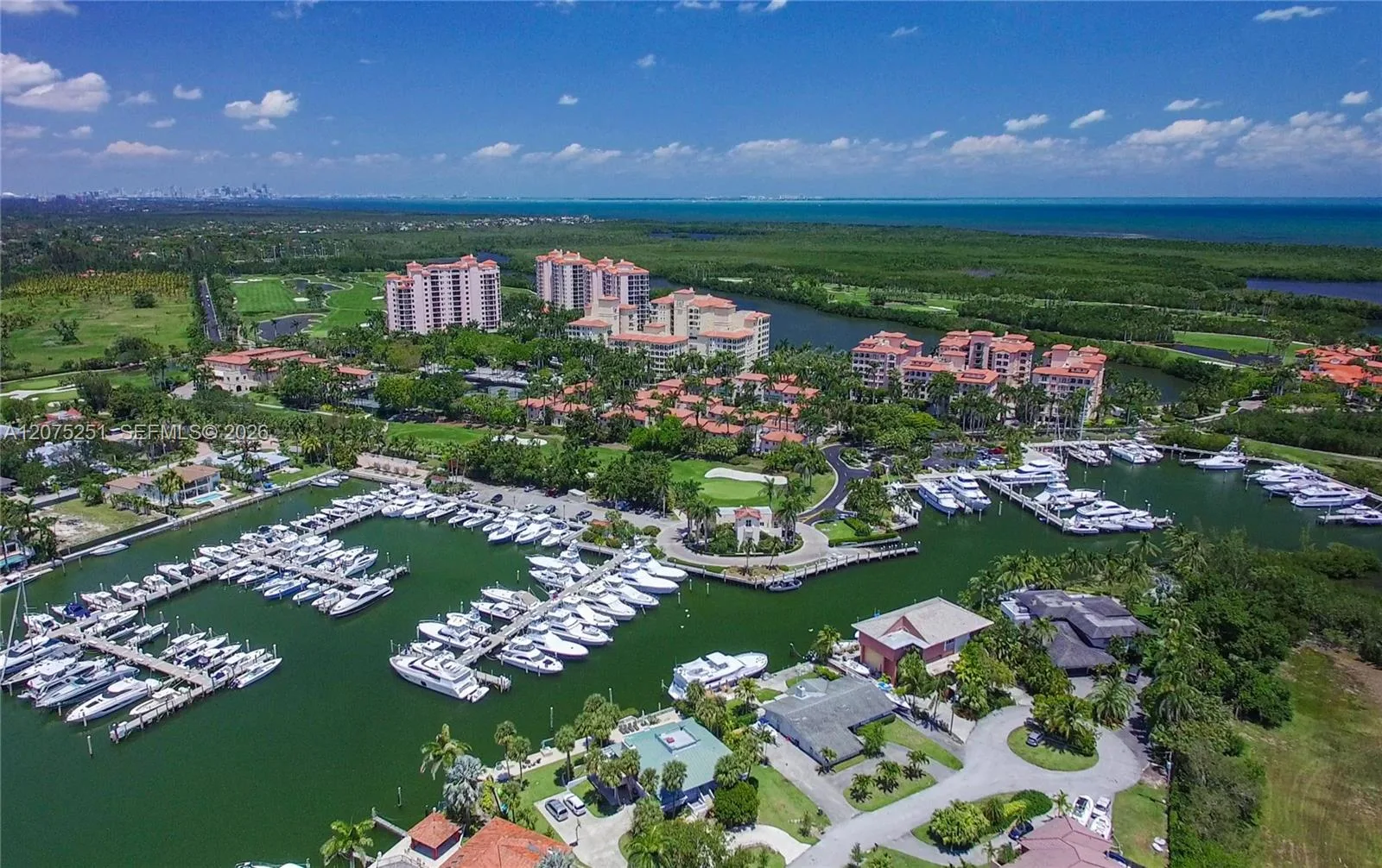 13626 Deering Bay Dr, Coral Gables, FL 33158 photo 9