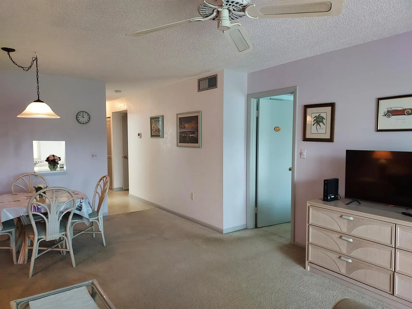 717 S Us Hwy 1 # Unit 309, Jupiter, FL 33477 photo 10