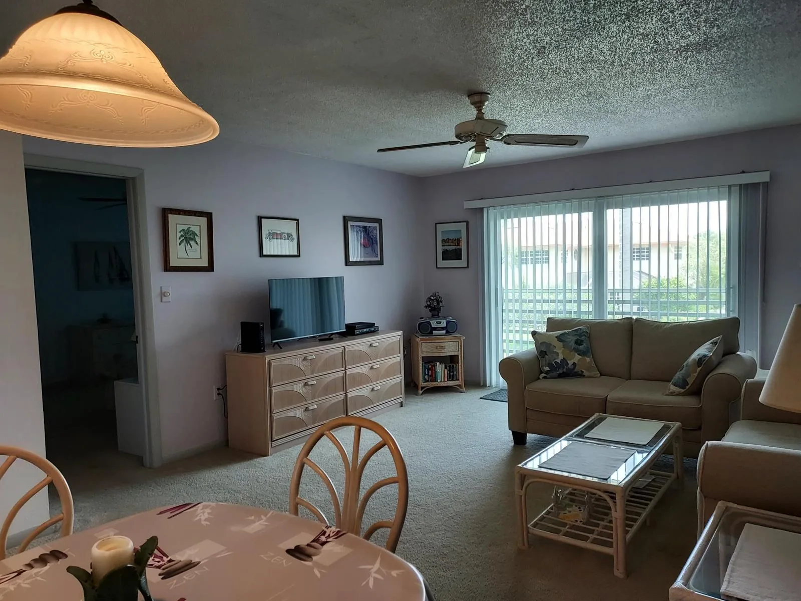 717 S Us Hwy 1 # Unit 309, Jupiter, FL 33477 photo 11