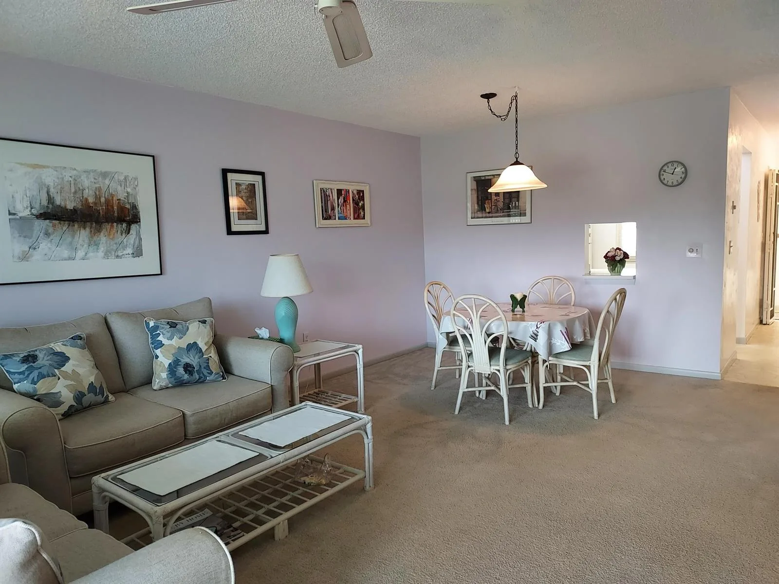 717 S Us Hwy 1 # Unit 309, Jupiter, FL 33477 photo 12