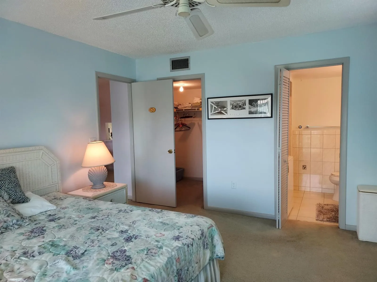 717 S Us Hwy 1 # Unit 309, Jupiter, FL 33477 photo 13
