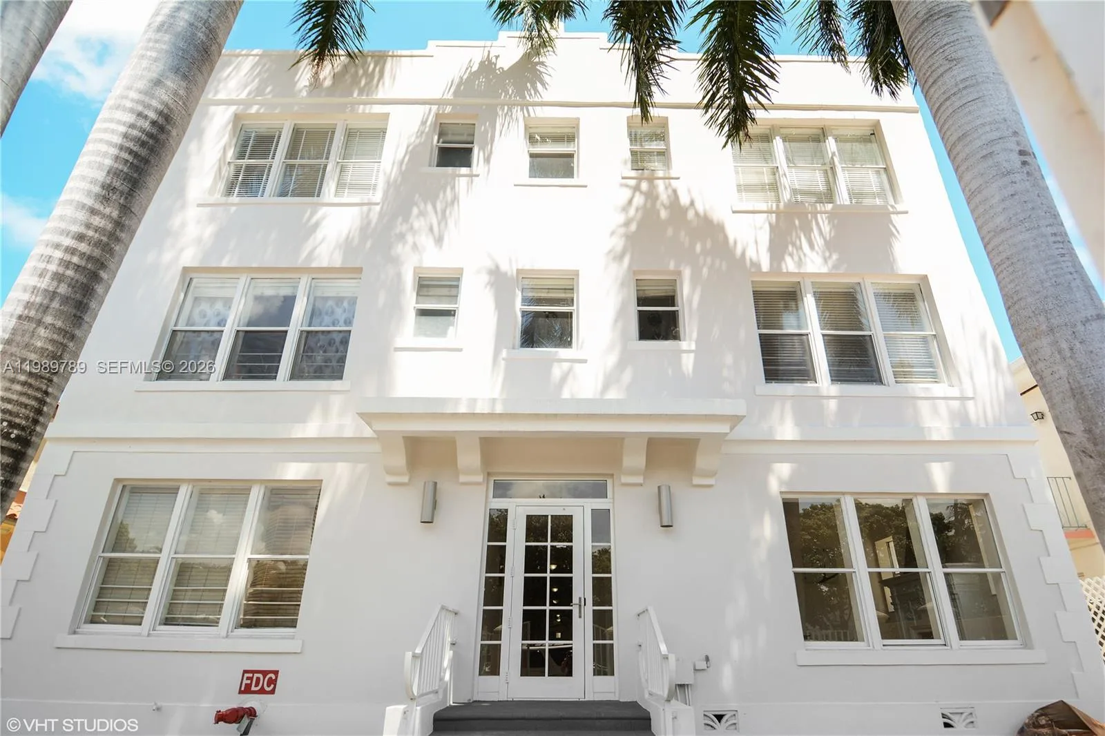 1027 Pennsylvania Ave # 203, Miami Beach, FL 33139