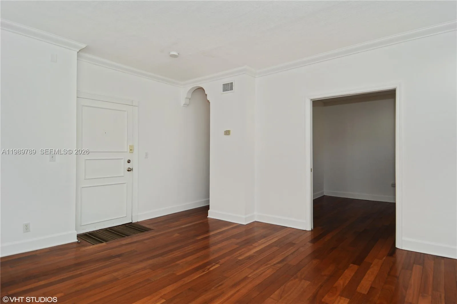 1027 Pennsylvania Ave # 203, Miami Beach, FL 33139 photo 7