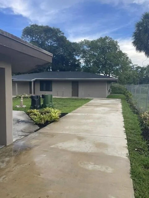 2200 NW 22nd Street # #2, Fort Lauderdale, FL 33311