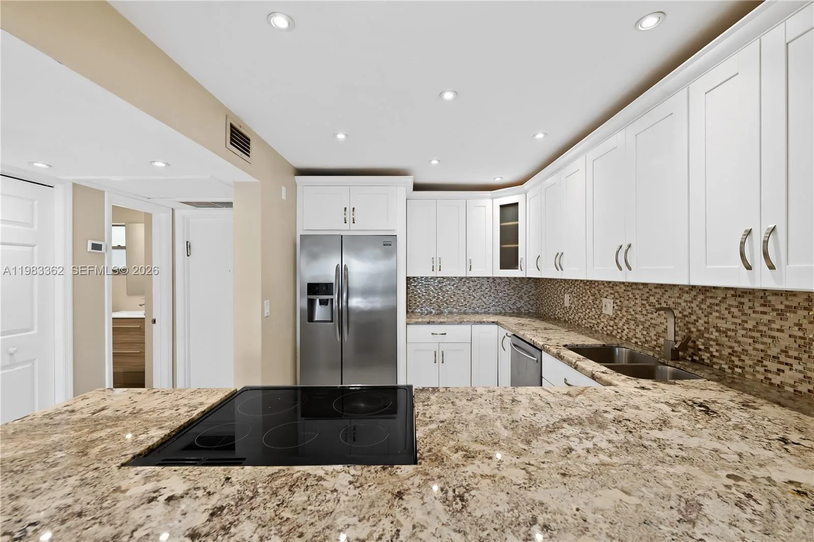 329 SE 3rd St # 103S, Hallandale Beach, FL 33009 photo 12