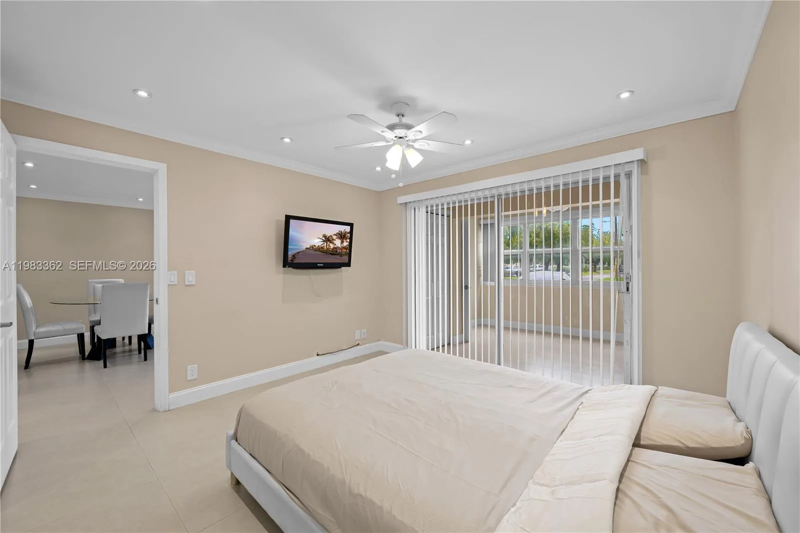 329 SE 3rd St # 103S, Hallandale Beach, FL 33009 photo 13