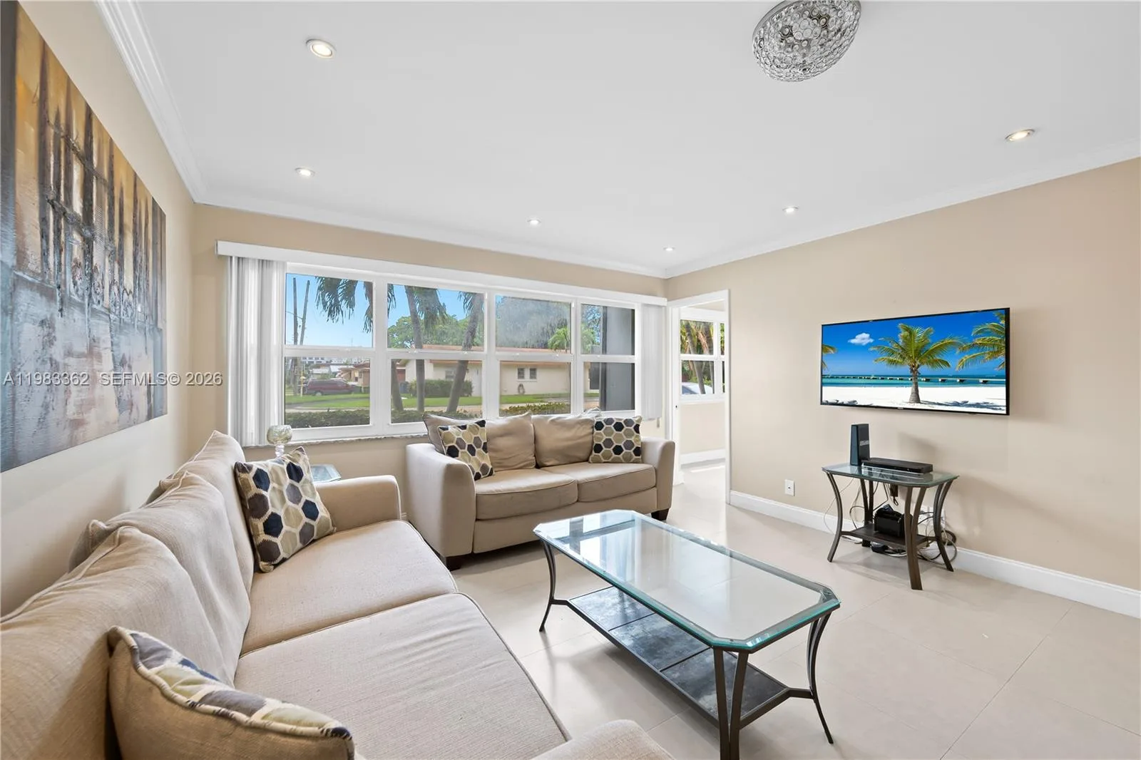 329 SE 3rd St # 103S, Hallandale Beach, FL 33009 photo 3