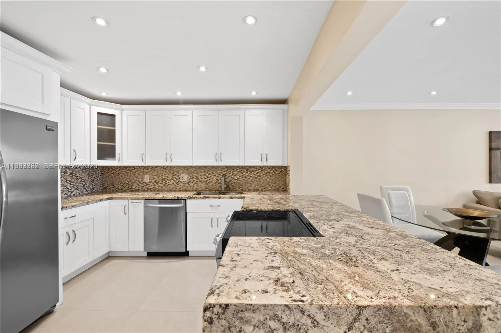 329 SE 3rd St # 103S, Hallandale Beach, FL 33009 photo 5