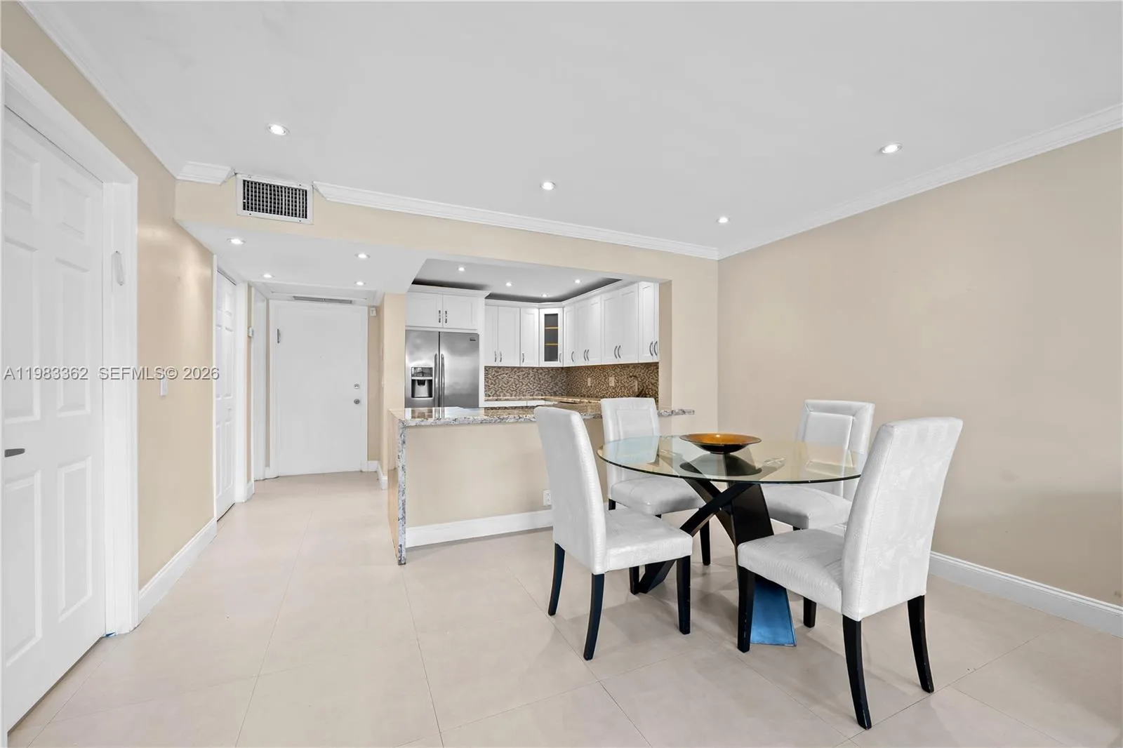 329 SE 3rd St # 103S, Hallandale Beach, FL 33009 photo 6