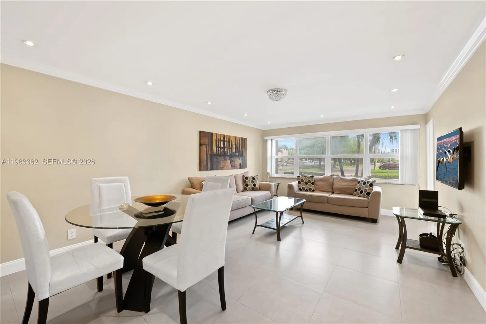329 SE 3rd St # 103S, Hallandale Beach, FL 33009 photo 8