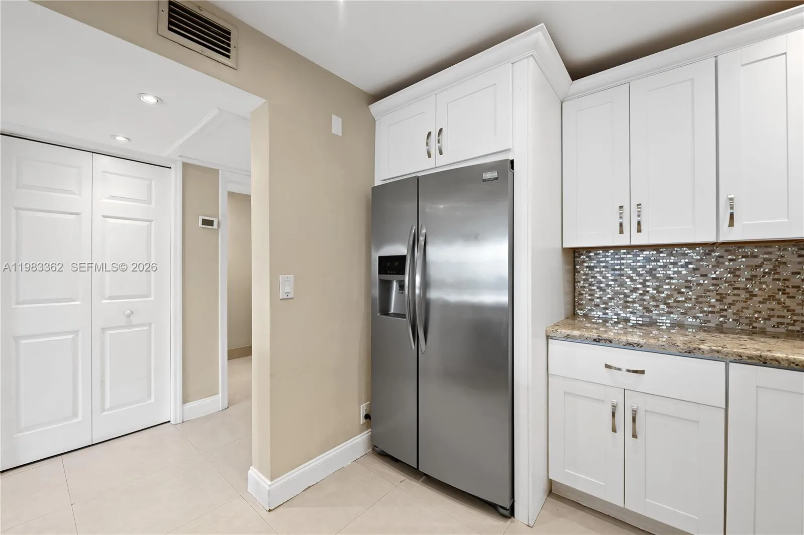 329 SE 3rd St # 103S, Hallandale Beach, FL 33009 photo 9