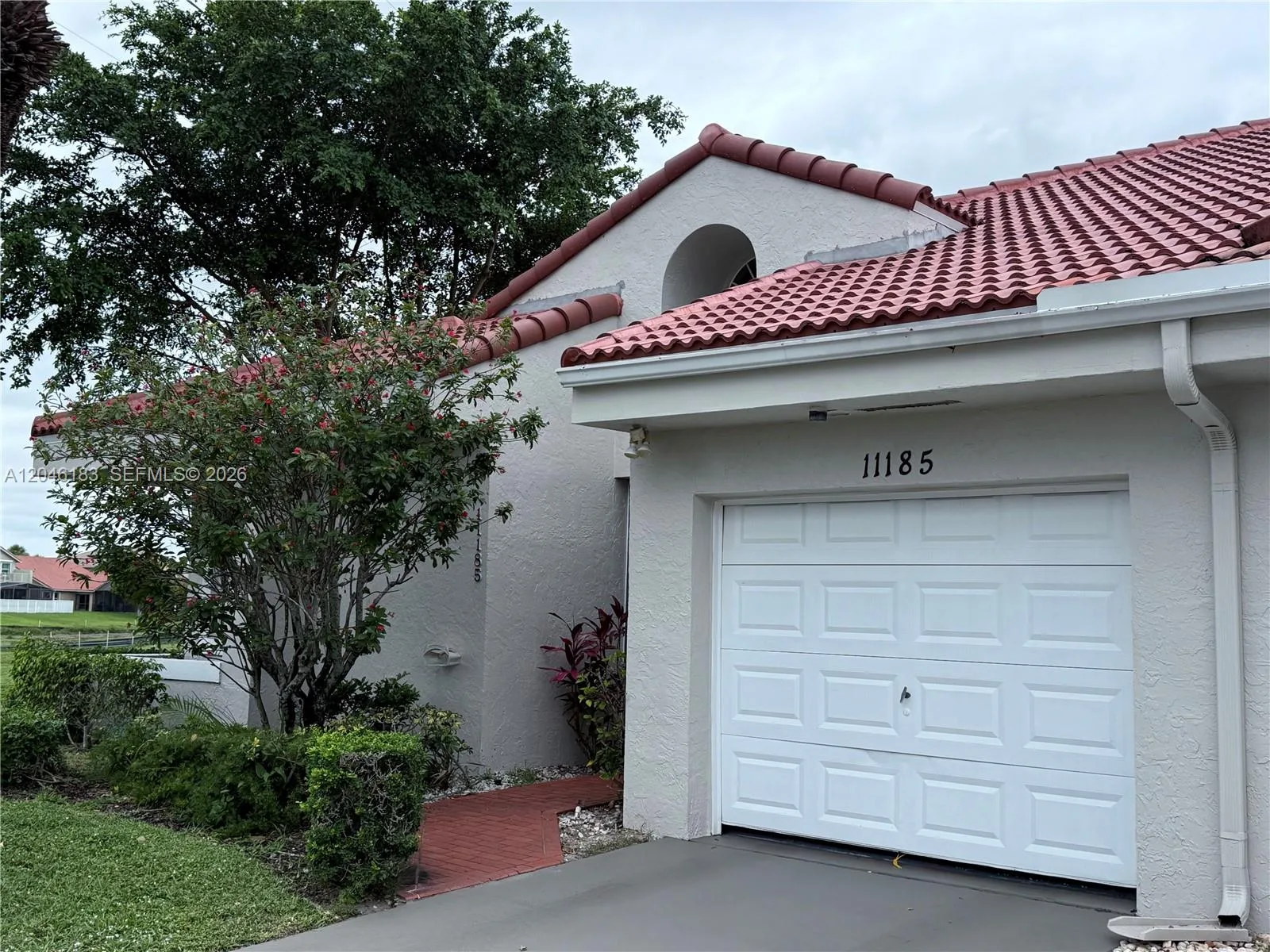 11185 Rios Rd, Boca Raton, FL 33498