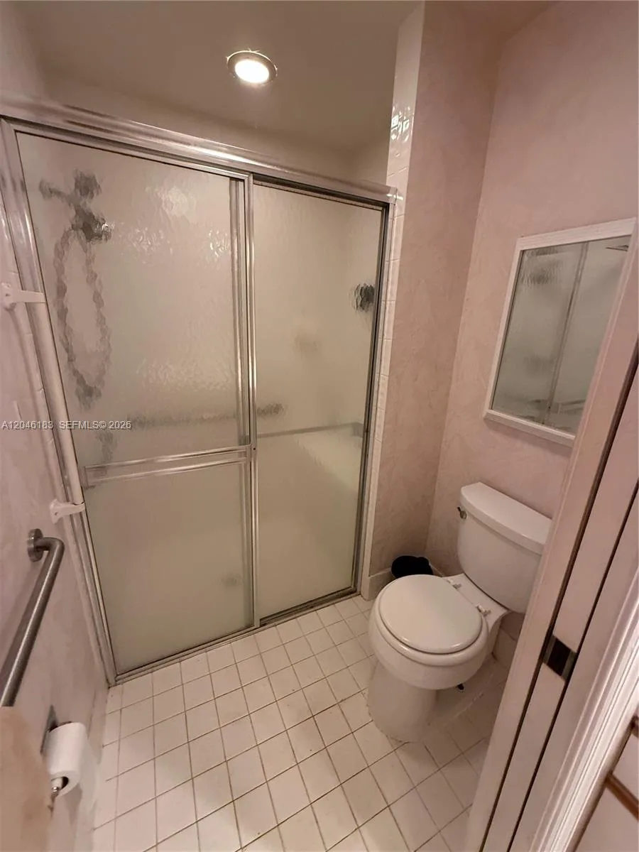 11185 Rios Rd, Boca Raton, FL 33498 photo 10