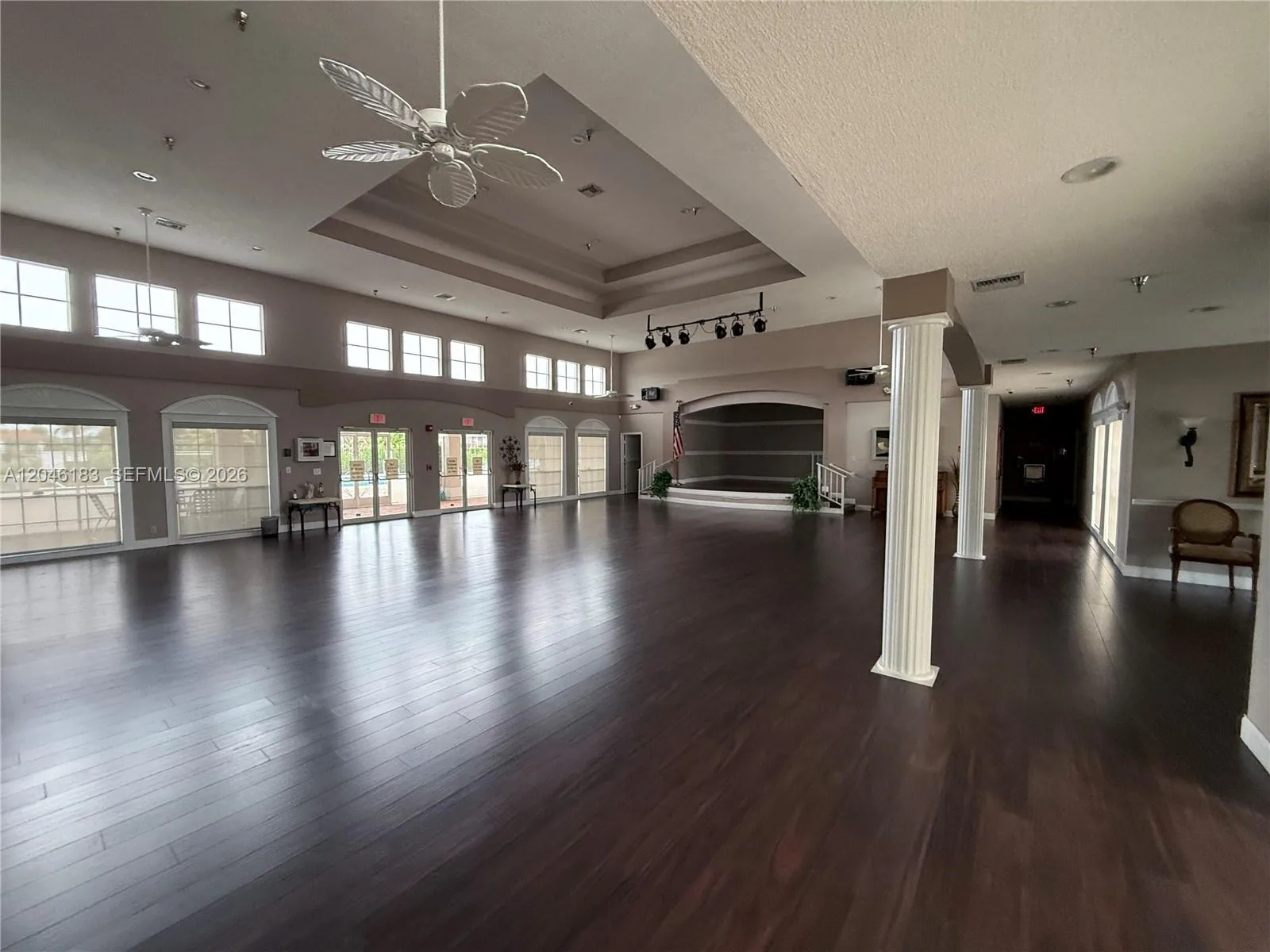 11185 Rios Rd, Boca Raton, FL 33498 photo 11