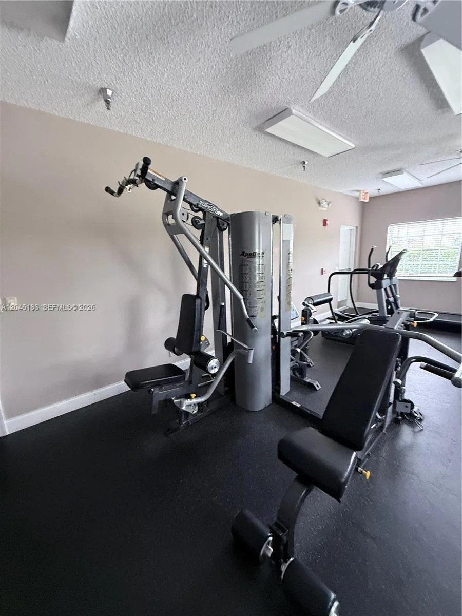 11185 Rios Rd, Boca Raton, FL 33498 photo 13
