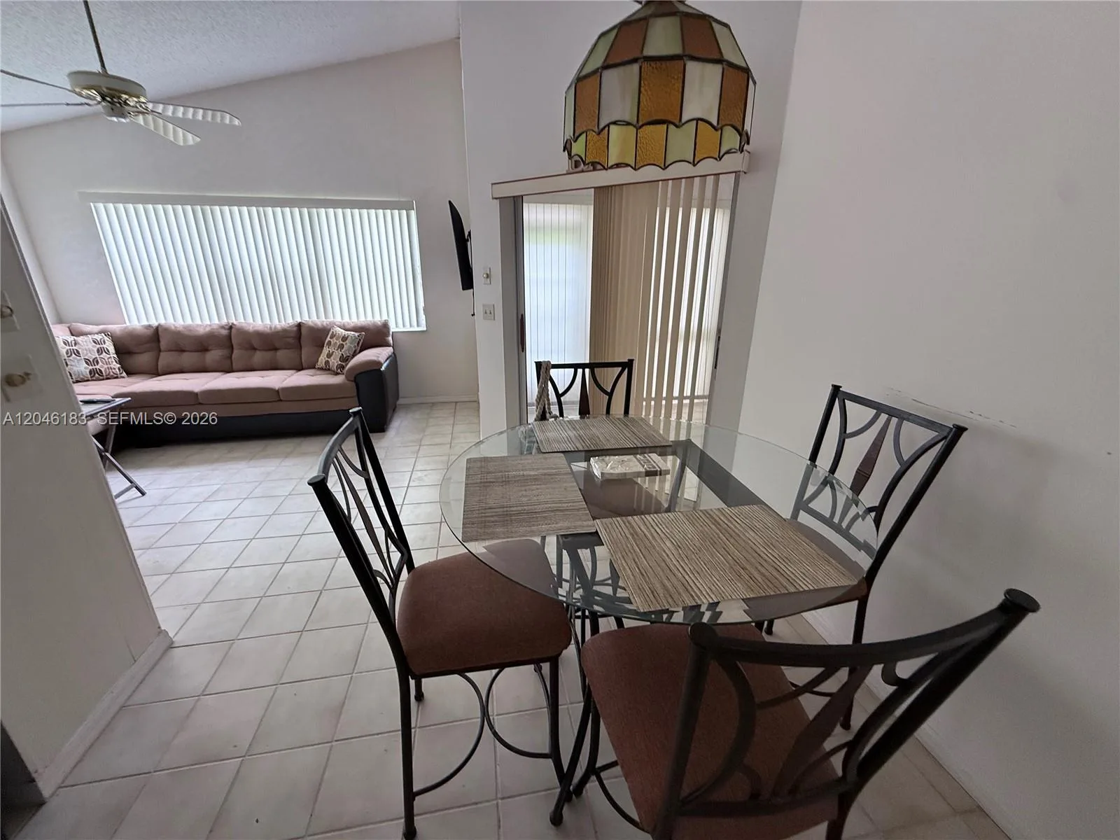 11185 Rios Rd, Boca Raton, FL 33498 photo 7
