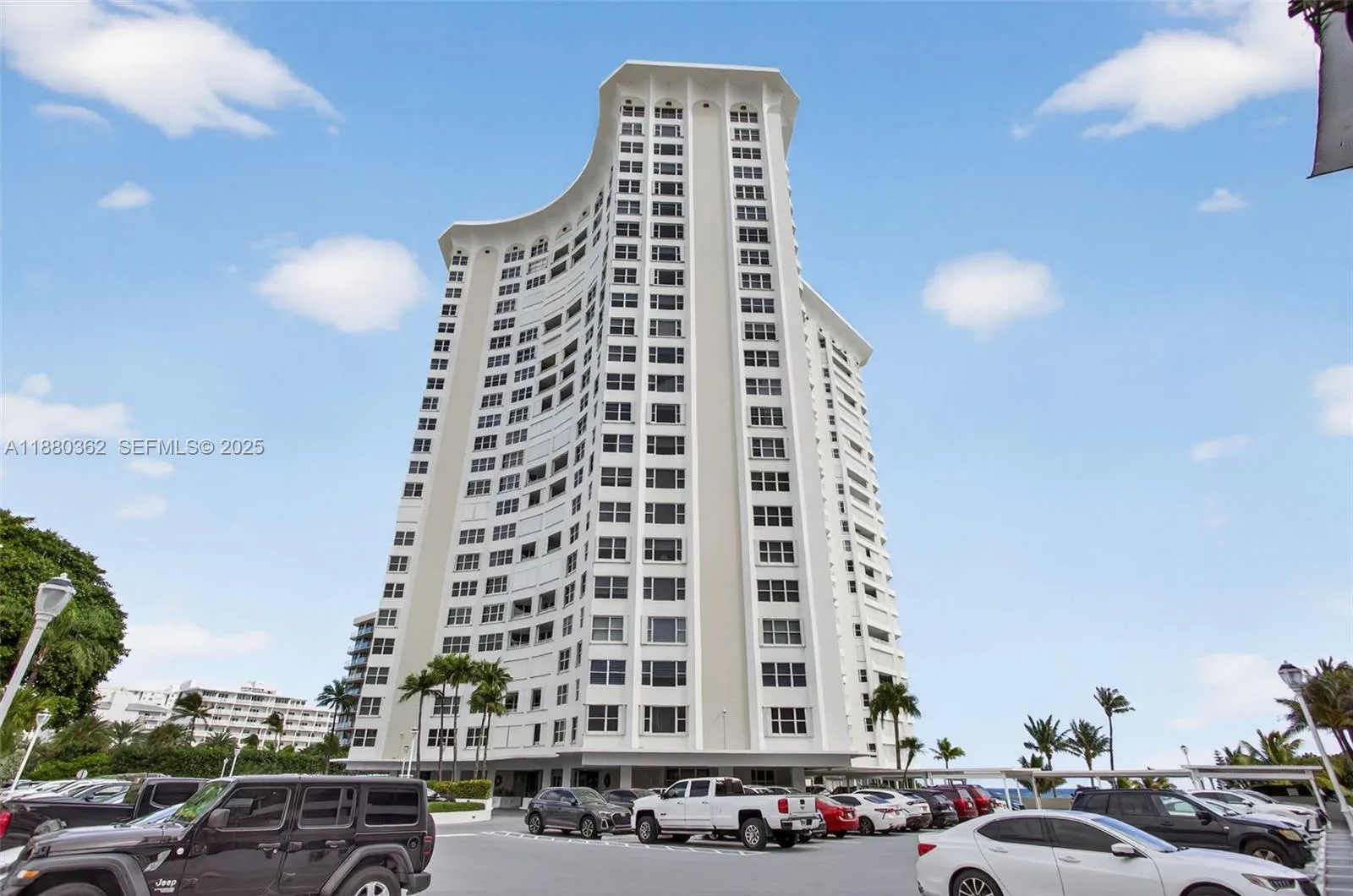 1340 S Ocean Blvd # 407, Pompano Beach, FL 33062