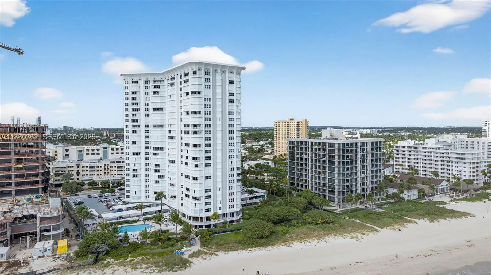 1340 S Ocean Blvd # 407, Pompano Beach, FL 33062 photo 10