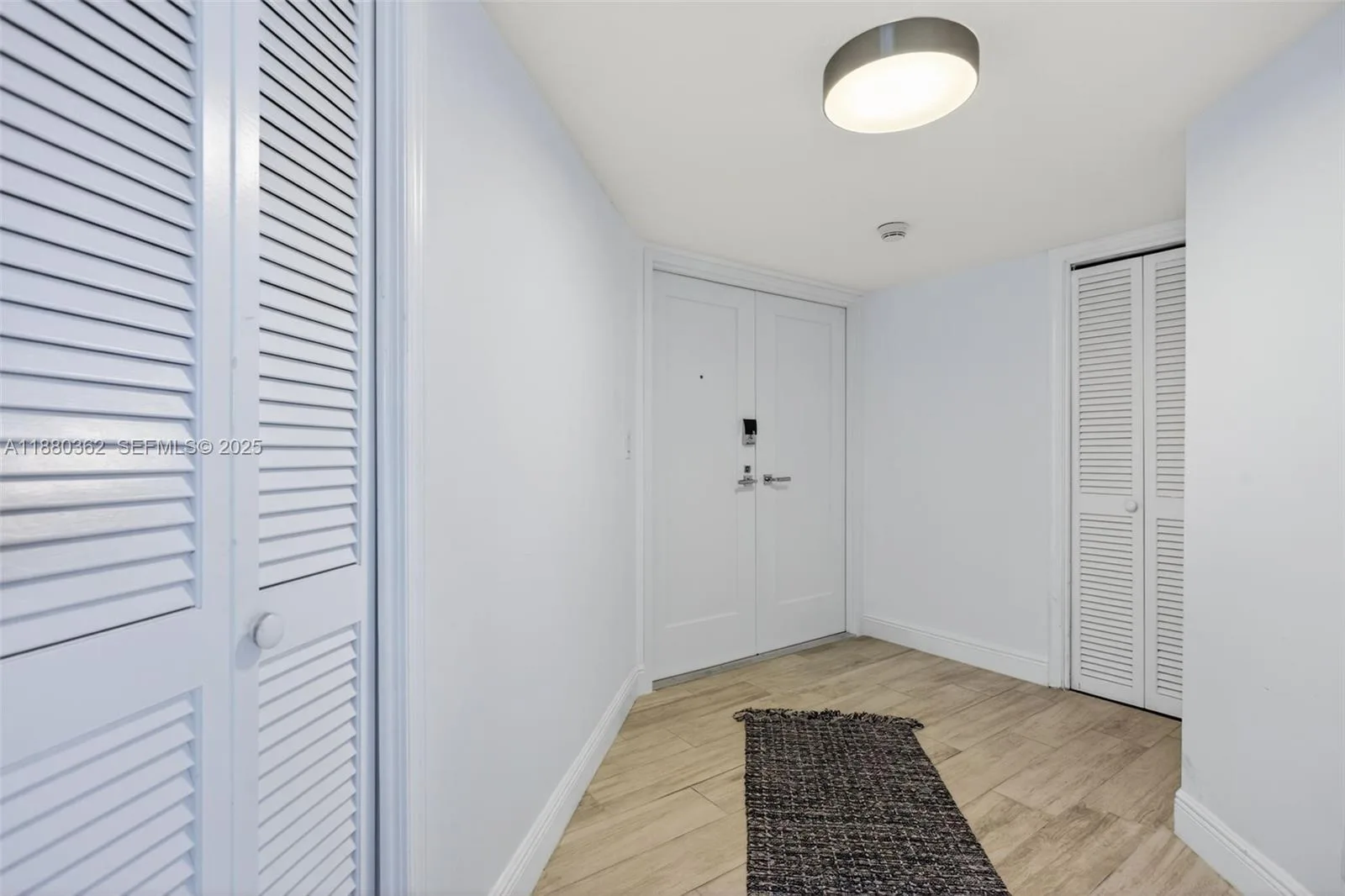 1340 S Ocean Blvd # 407, Pompano Beach, FL 33062 photo 11