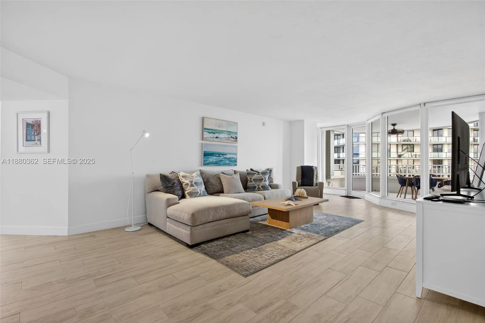 1340 S Ocean Blvd # 407, Pompano Beach, FL 33062 photo 12