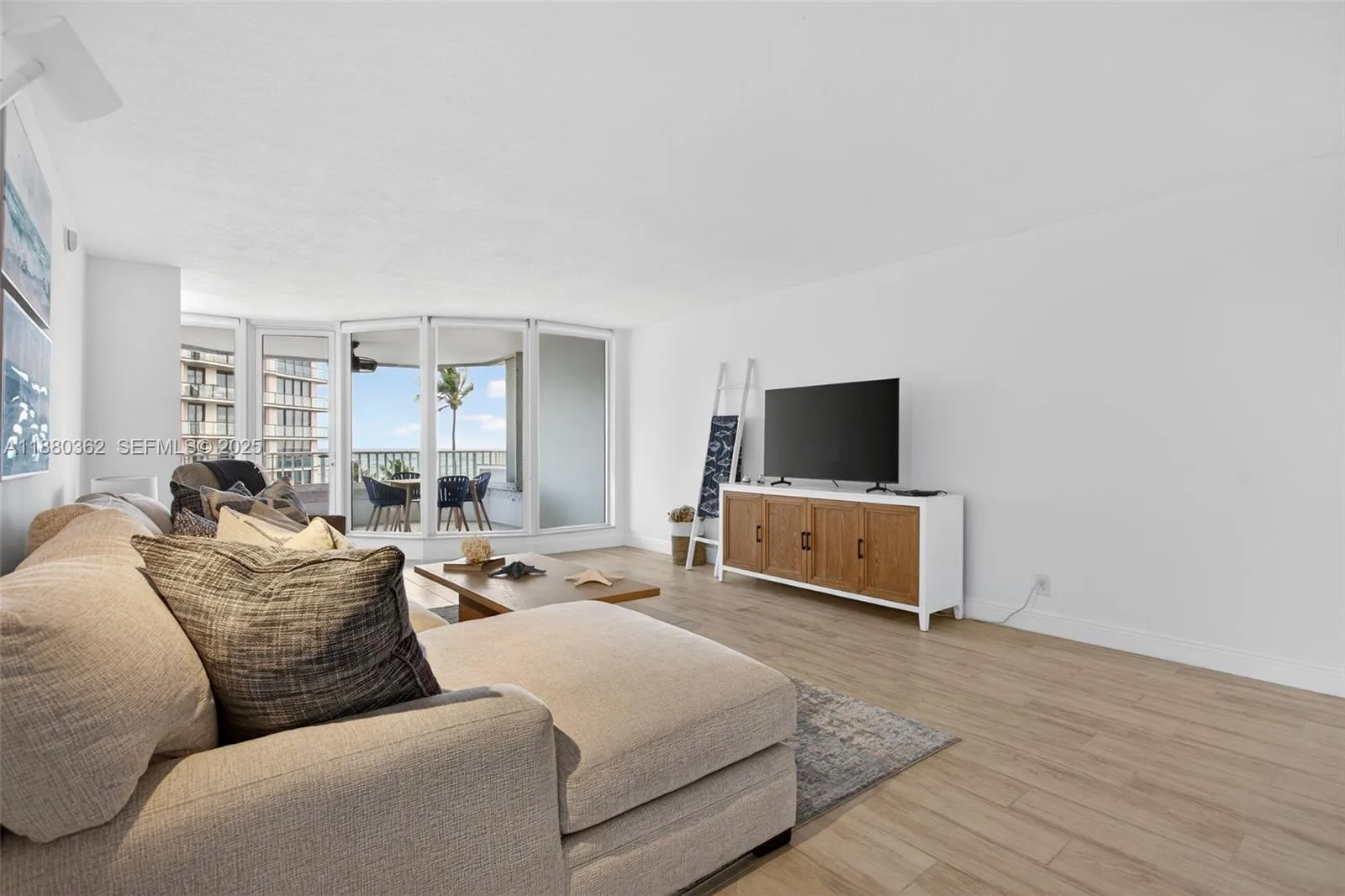 1340 S Ocean Blvd # 407, Pompano Beach, FL 33062 photo 13