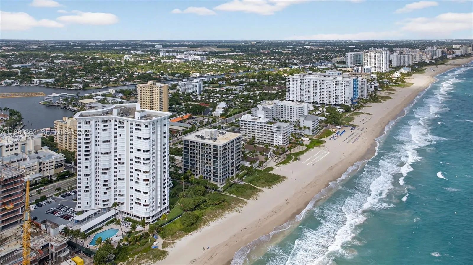 1340 S Ocean Blvd # 407, Pompano Beach, FL 33062 photo 3