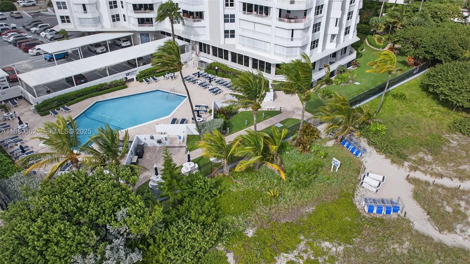1340 S Ocean Blvd # 407, Pompano Beach, FL 33062 photo 4