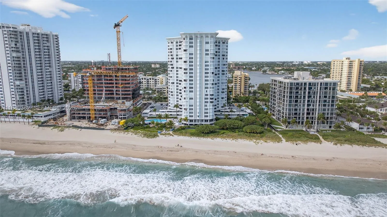 1340 S Ocean Blvd # 407, Pompano Beach, FL 33062 photo 6