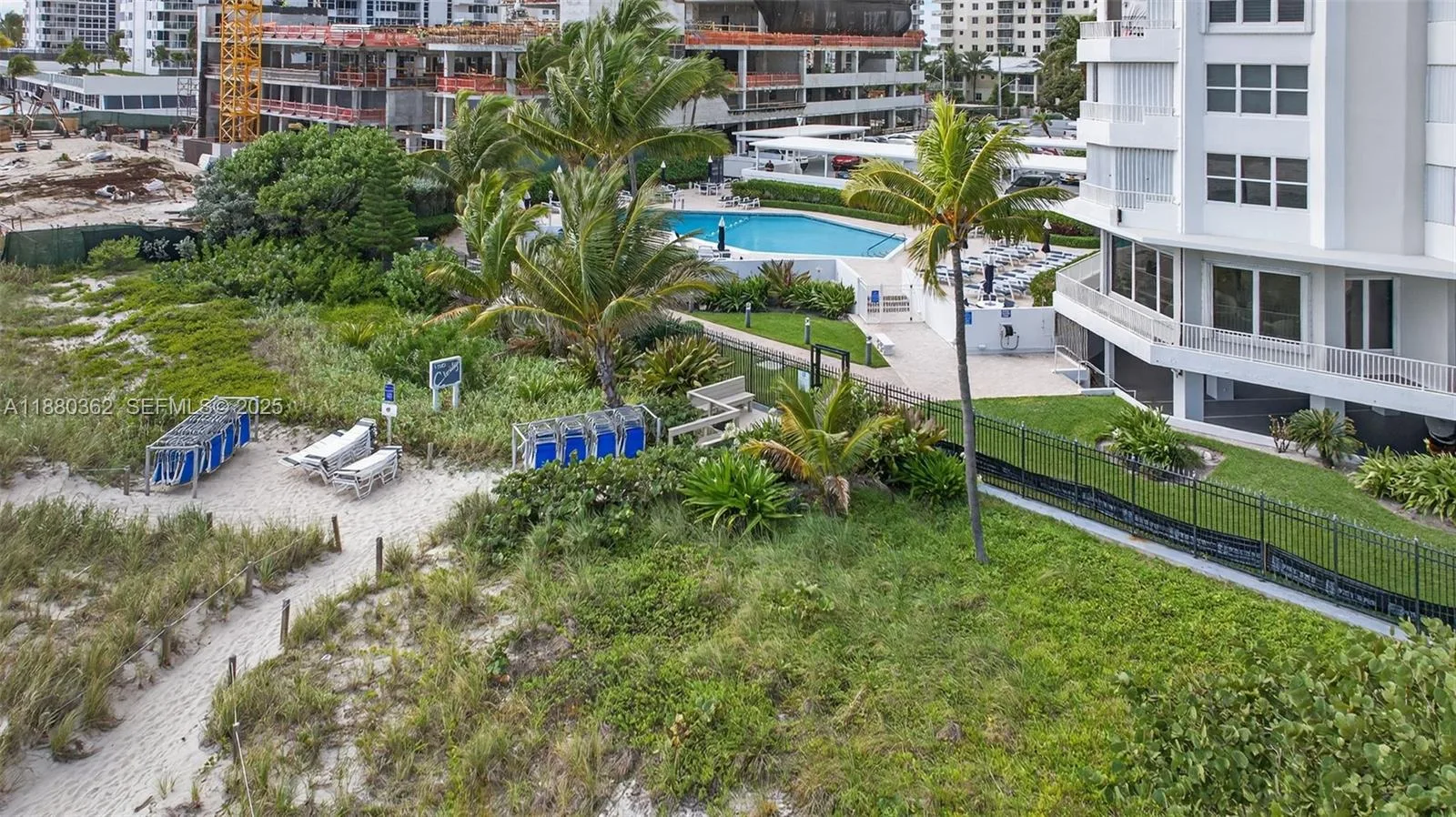 1340 S Ocean Blvd # 407, Pompano Beach, FL 33062 photo 7