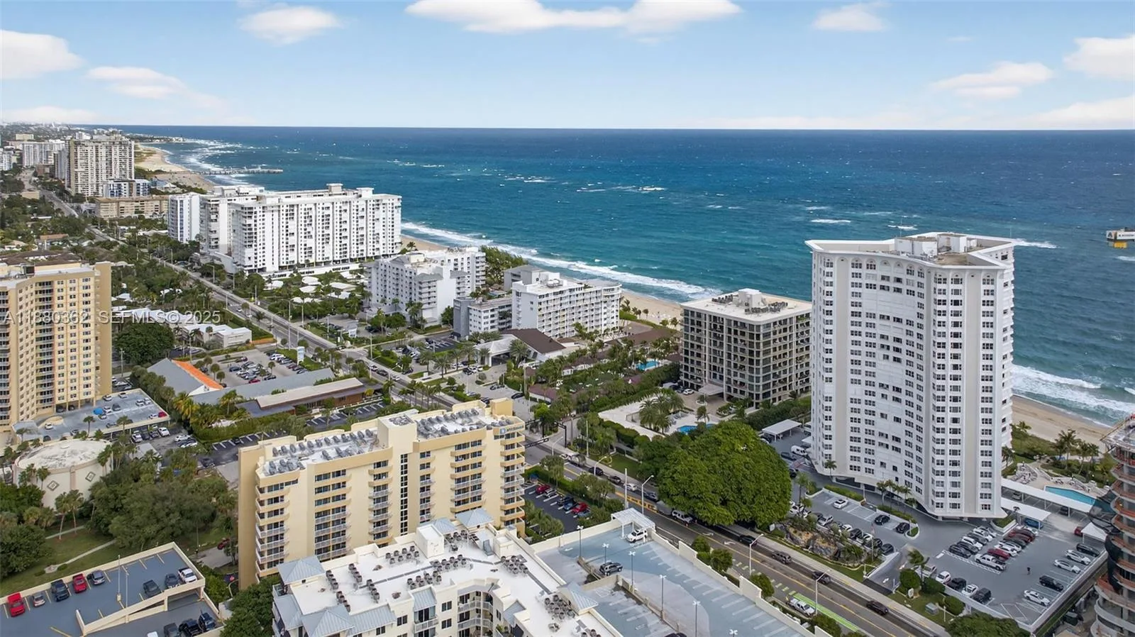 1340 S Ocean Blvd # 407, Pompano Beach, FL 33062 photo 8